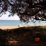 Sea Melodies 2 *