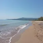 Sea Melodies 2 * Koroni (Messinia)