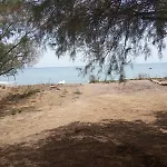 Sea Melodies 2 * Koroni (Messinia)