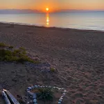 Sea Melodies 2 * Koroni (Messinia)