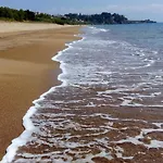 Sea Melodies 2 *