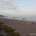 Casa de Férias Sea Melodies 2 *