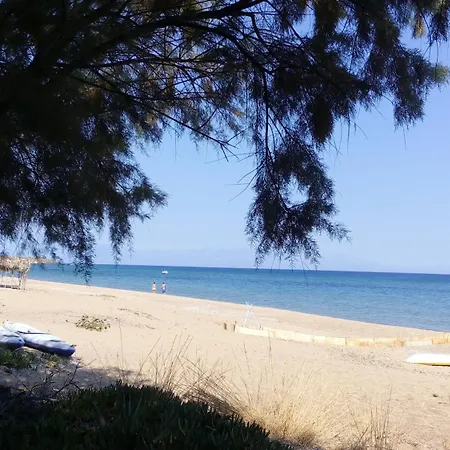 Sea Melodies 2 * Koroni (Messinia)