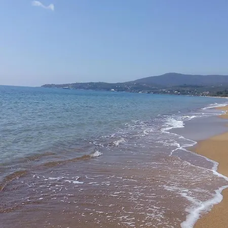 Sea Melodies 2 *