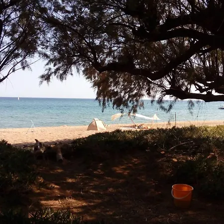 Sea Melodies 2 *