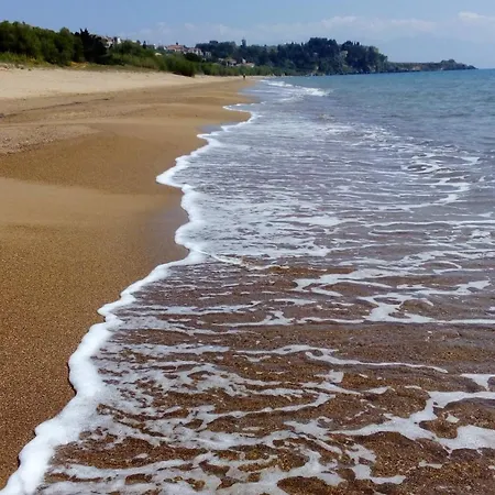 Sea Melodies 2 *