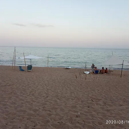 Sea Melodies 2