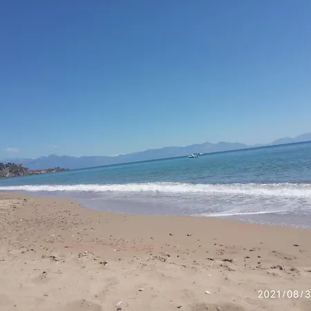 Sea Melodies 2