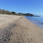 Sea Melodies 2 Σπίτι διακοπών