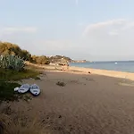 Sea Melodies 2 Σπίτι διακοπών Koróni