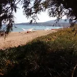 Σπίτι διακοπών Sea Melodies 2