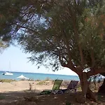 Sea Melodies 2 Σπίτι διακοπών
