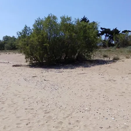 Sea Melodies 2 Koroni (Messinia)