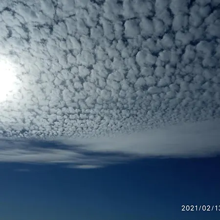 Дом отдыха Sea Melodies 2 *