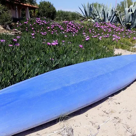 Sea Melodies 2 Holiday home *