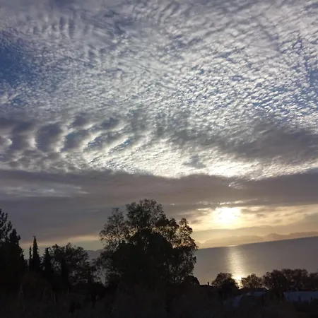 Sea Melodies 2 Holiday home