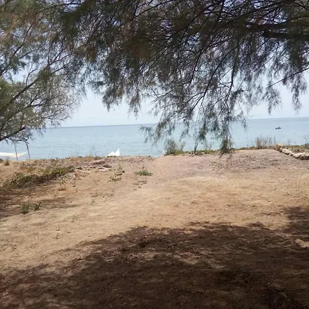 Sea Melodies 2 * Koroni (Messinia)