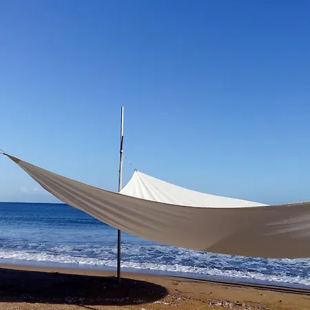 Sea Melodies 2 Koroni (Messinia)