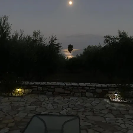 Sea Melodies 2 Корони