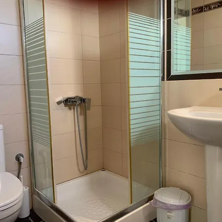 Sea Melodies 2 Koroni (Messinia)