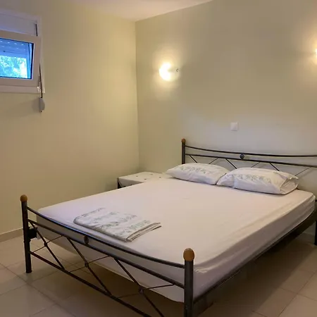 Sea Melodies 2 * Koroni (Messinia)