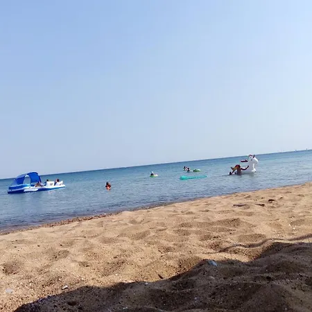 Sea Melodies 2 * Корони