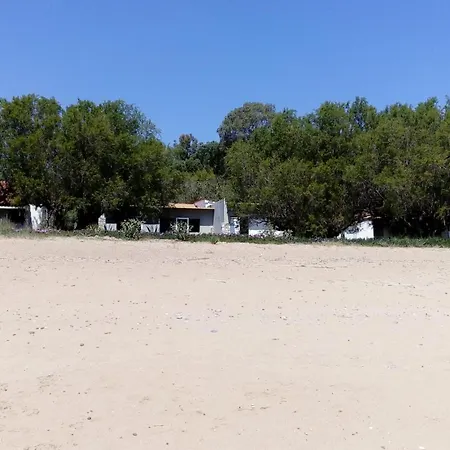 Sea Melodies 2 Koroni (Messinia)