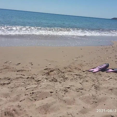 Sea Melodies 2 Koroni (Messinia)