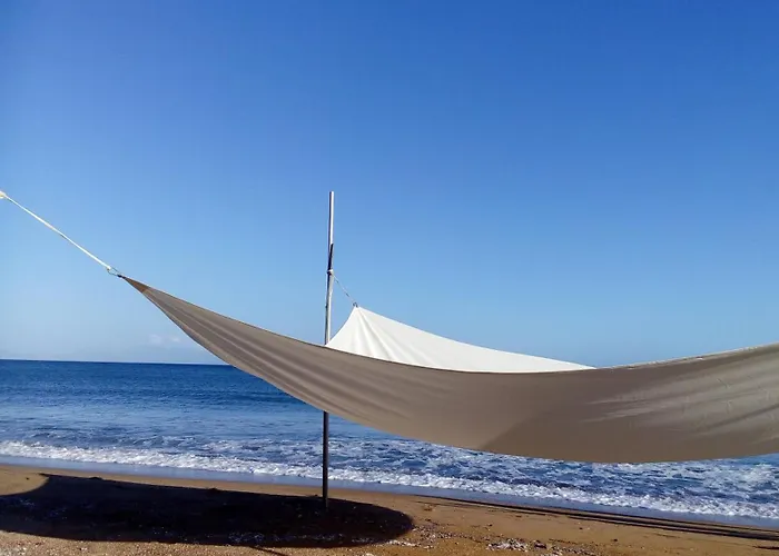 Sea Melodies 2 Koroni (Messinia)