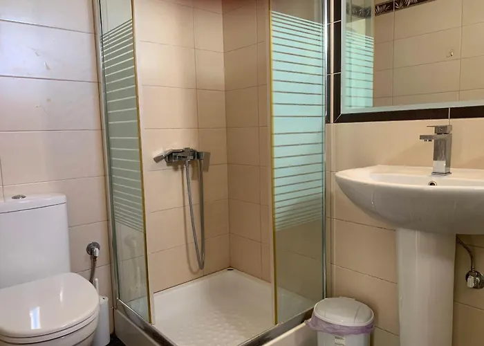 Sea Melodies 2 Koroni (Messinia)